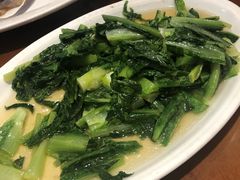 -同君福大酒楼(紫新路店)
