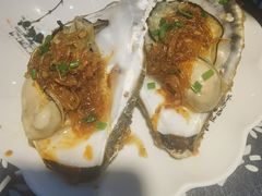 -旺角小渔村(二马路店)