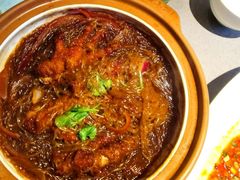 -南堂馆·新川菜(春熙路店)