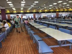 -芙蓉餐厅(厦大店)