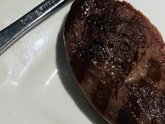 -斗牛士牛排餐厅(嘉里汇店)