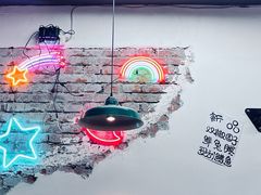 -老街·稳拈老火锅(海椒市店)