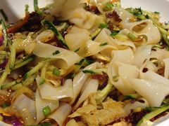 IMG_8360-西贝莜面村(当代商城店)