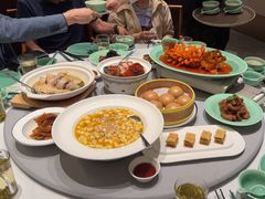 -江南厨子(万象天地店)