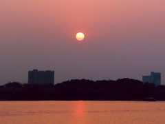-长洲岛
