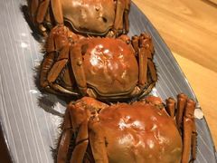 -竹里馆 ·茶食(奥体店)