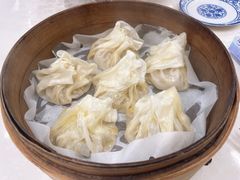 -内蒙味道