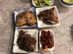 -孙记炒炮(西街店)