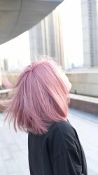 -东梵造型·烫发染发接发连锁SALON