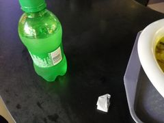 -渔湘粤厨(时尚天河美食城店)