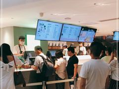 -奈雪的茶(苏宁广场店)