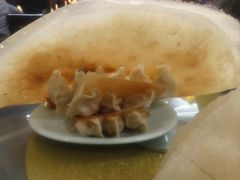 -邢家锅贴老店·非遗·开封菜(金明广场店)