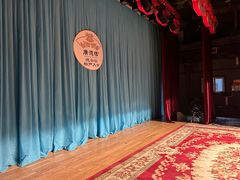 -广德楼茶馆(大栅栏商业街店)