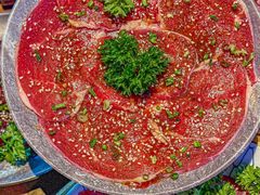 -肉问屋·元气一番烧肉(北京总店)