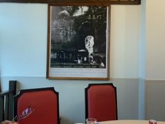 -家一加火锅(绿地翠谷总店)