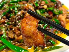 -鸡毛店·川菜(文殊院店)