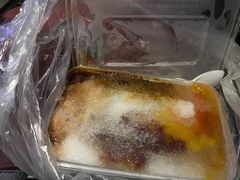 -王中王刨冰