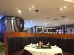 -饭怕鱼·黄焖鲟龙鱼(湖大店)