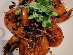 -桂满陇·杭州饭店(清河万象店)