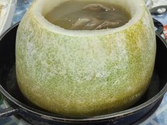 -石岐乳鸽村(南海第三分店)