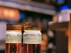 -牛茶·燕窝饮品(SKPS店)