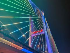 -武汉知音号
