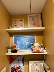 -倾城宝贝儿童摄影(浦东金谊店)