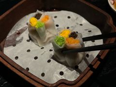 -锦楼·臻选新杭帮(杭州中心店)