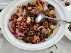 -龚师傅土菜馆.地道农家菜(魅力湘西店)