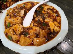 -庆合府重庆大排档(紫都城店)