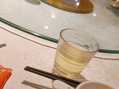 -聚鑫阁·非遗传承江浙菜(正阳店)