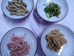 -百富源·海鲜辽菜(和平北大街店)