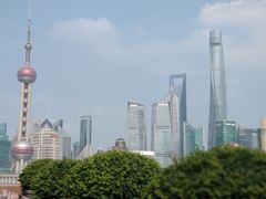 景观位-上海和平饭店华懋阁 Cathay Room