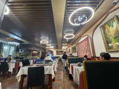 -Xabnam_夏葡纳·新疆餐厅(日坛上街店)