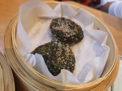 -霸蛮湖南菜·牛肉粉(荣京西街店)