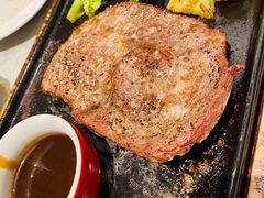 -必胜客(城西银泰店)