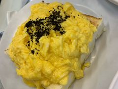 -华星冰室(湾仔店)