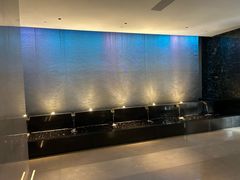 -东吴水韵(吴中店)