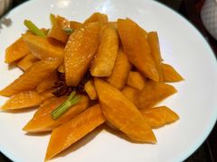 -龙记珍牛和牛烧肉(龙南街店)