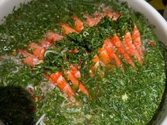 -一坐一忘云南菜(卓悦中心)