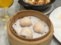 -镛记酒家