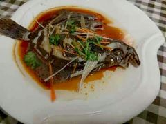 -烁佳海鲜大馅饺子