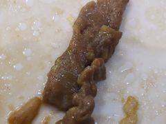-银记肠粉店(中山一路店)