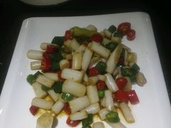 -湘与香缘·湖南菜(王府井北京市百货大楼店)