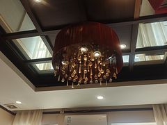 -鼎好家常菜(天桥店)