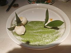 -華府(凯德晶萃店)