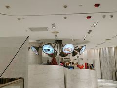 -百丽宫影城(ifc商场店)
