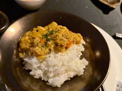 -RIVIERA 松鹤楼(外滩店)