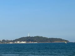 -三亚海棠湾万丽度假酒店