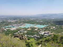 -北京凤凰岭